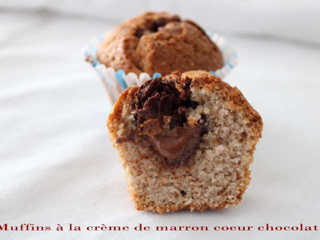 Recettes De Coeur Et Cremes