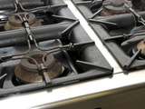 Choisir ses plaques de cuisson : électriques, au gaz ou vitro-céramiques