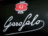 Garofalo : les pâtes italiennes de Gragnano
