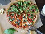 Pizza Paï propose désormais de commander ses pizzas à emporter en ligne