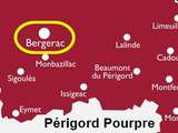 Dordogne - Périgord Pourpre 3