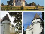 Dordogne - Périgord Pourpre 4bis