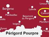 Dordogne - Périgord Pourpre 5