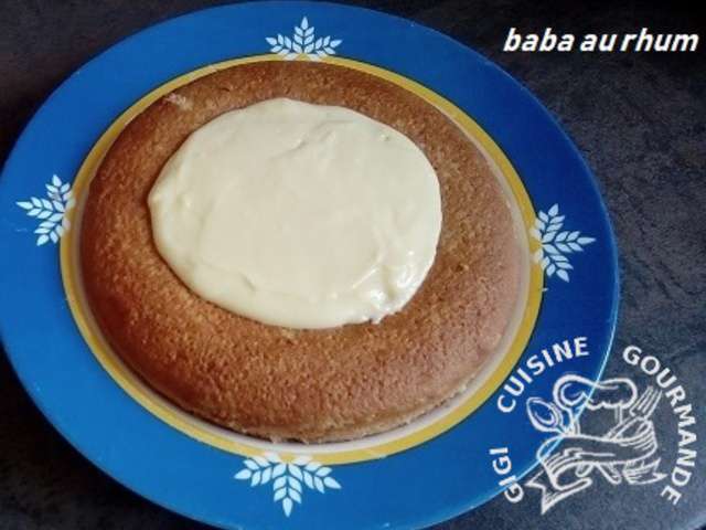 Recettes De Rhum Et Thermomix