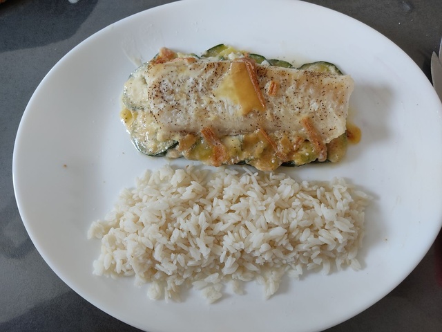 Recettes de Lingue de Gigi cuisine gourmande