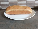 Pain de mie au combi ninja (autre version)