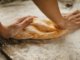 5 Conseils pour réussir sa cuisine sans gluten - Glutons