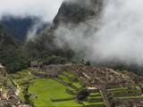 Cusco, la vallée sacrée & le Machu Picchu