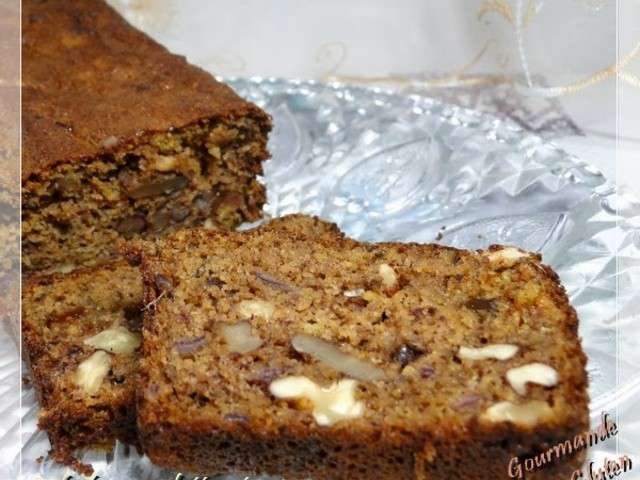 Les Meilleures Recettes De Dattes Et Cake