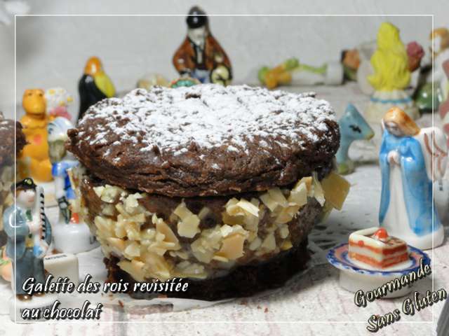 Recettes De Recettes De Fetes