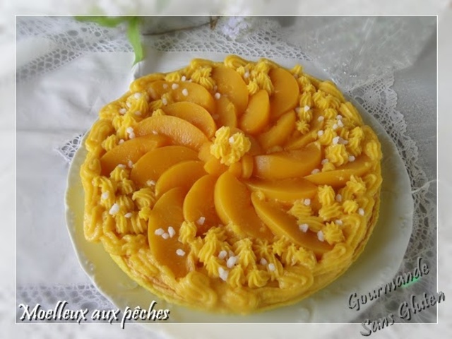 Recettes De Recettes De Fetes