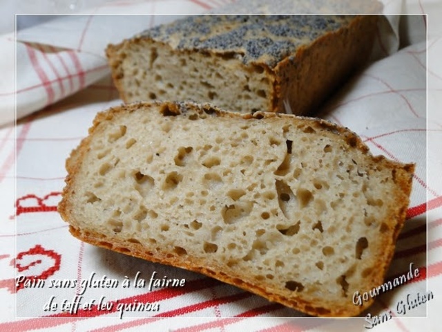 https://recettes.de/images/blogs/gourmande-sans-gluten/pain-sans-gluten-facile-au-lev-quinoa-farine-de-teff-1335.640x480.jpg