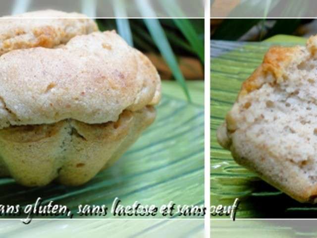 Recette bio : pain de seigle au levain à la MAP - Blog Cuisine Saine sans  gluten sans lactose