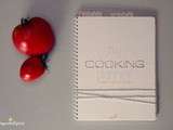 Cooking Planner