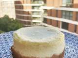 Cheesecakes.
the ultimate shavuot dessert, a smooth, soft,
