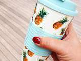 Detox. 
This travel mug is not only cute as hell, it also