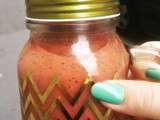 #homemade #smoothie of the day : #allorganic #watermelon #melon