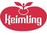 Nouveau partenaire keimling