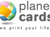 Partenaire planet-cards