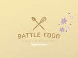 Battle food