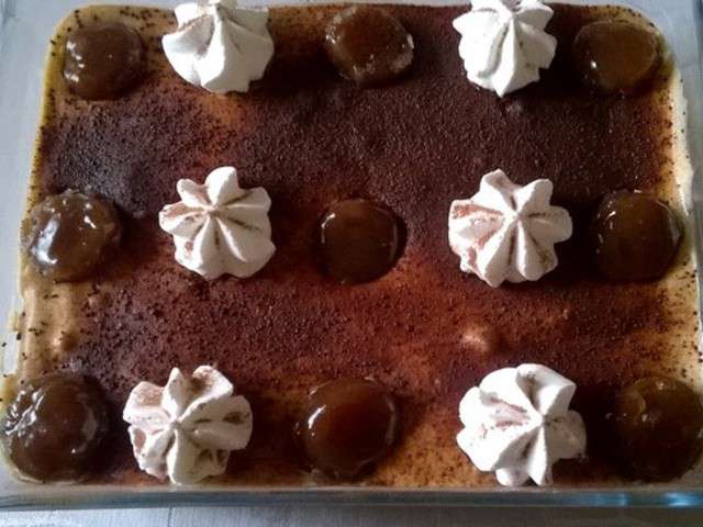 Recettes D Aveyron De Gourmandise Sans Frontieres