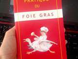 Rencontre canardesque au pays du foie gras (Gimont, Gers)