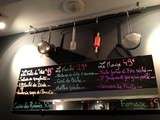 Restaurant bistronomique à prix doux : La Folie d’En Marge à Toulouse