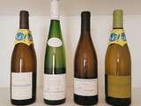Foire aux vins Monoprix : 3 bouteilles à moins de 10€
