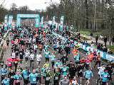 Semi-Marathon de Paris 2016 – Compte-rendu