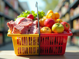 Aliments interdits végan : liste complète et alternative végétale