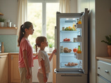Aliments : prix en hausse, pourquoi ? Quels impacts