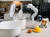 Astuces indispensables pour utiliser et entretenir votre robot de cuisine multifonction