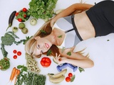 Bénéfices des légumes pour perdre du poids facilement
