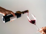 Bonnes raisons d’acheter un vin Guérin