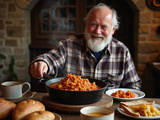 Carbonnade flamande ch’ti au four ou à la cocotte : méthode la plus savoureuse