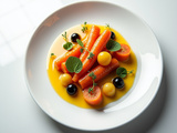 Carottes à la Vichy : 5 variantes pour surprendre vos invités