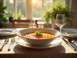 Comment choisir la purée de carottes parfaite pour vos repas familiaux