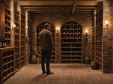 Comment évaluer la qualité d’une cave à vin au quotidien