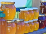 Comment expliquer l’importance de l’étiquette miel