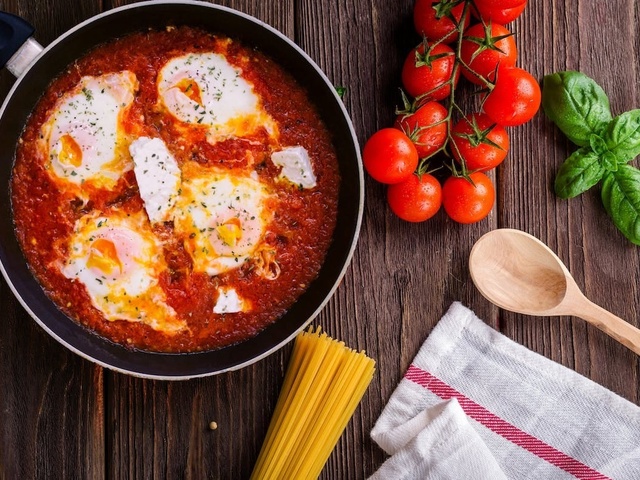 Recettes de Grand-Mère de Gourmandises & bavardages
