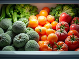 Effets d’une mauvaise température de congélation sur vos plats préférés