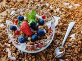 Faites le plein d’énergie avec les céréales au petit déjeuner : conseils et astuces