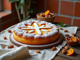 Gâteaux espagnole de fête : quelles recettes pour épater vos invités