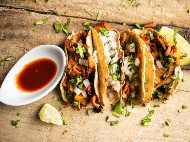Recettes de Saison de Gourmandises & bavardages
