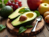 Meilleur fruit pour petit-déjeuner : astuces et conseils pour bien commencer la journée