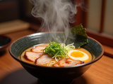 Plat traditionnel du Japon : Découvrez la spécialité culinaire incontournable