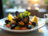 Plat typique de la Nouvelle-Zélande : découvrir les spécialités culinaires