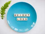 Secrets pour une perte de poids réussie grâce à une organisation alimentaire hebdomadaire