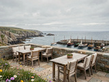 Top 10 des meilleurs restaurants dans le Finistère