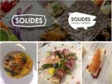 Restaurant solides à Toulouse